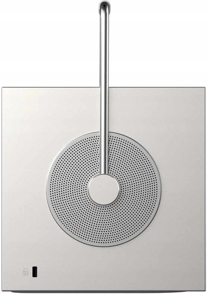 Projektorius LG CineBeam PU600U