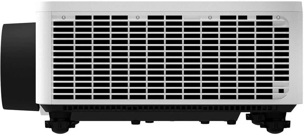 Sharp Projektorius P601Q DLP 4K UHD lazerinis