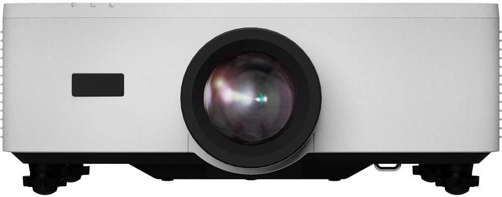 Sharp Projektorius P601Q DLP 4K UHD lazerinis