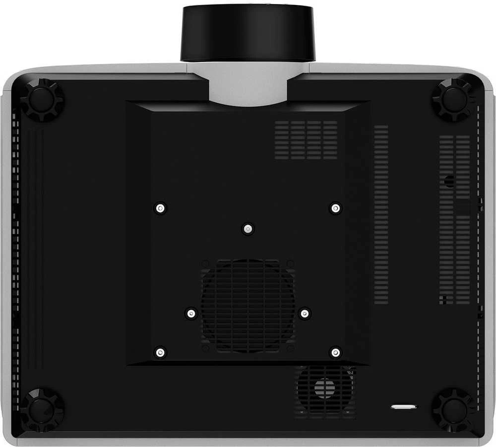 Sharp Projektorius P601Q DLP 4K UHD lazerinis