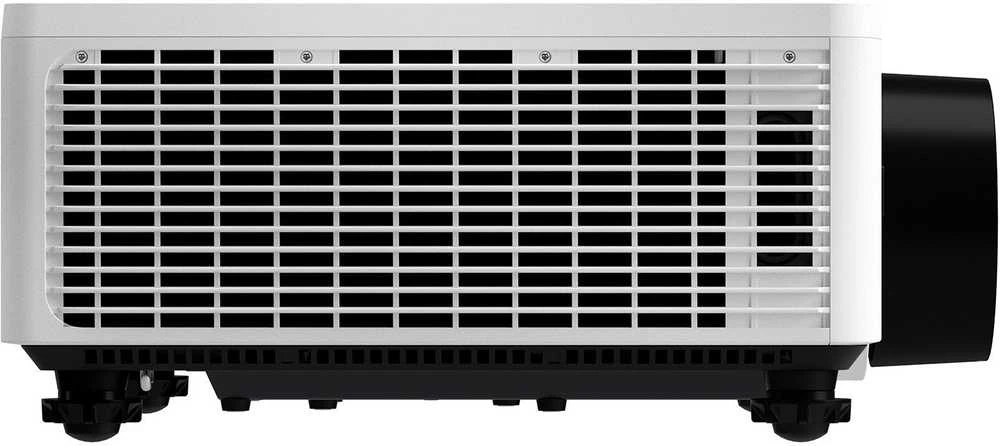 Sharp Projektorius P601Q DLP 4K UHD lazerinis
