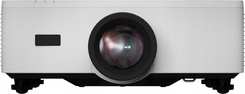 Projektorius Sharp P721Q 4K UHD LASER 16:9 DLP – 7200 ANSI 3MIO:1
