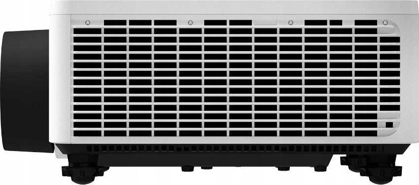 Projektorius Sharp P721Q 4K UHD LASER 16:9 DLP – 7200 ANSI 3MIO:1