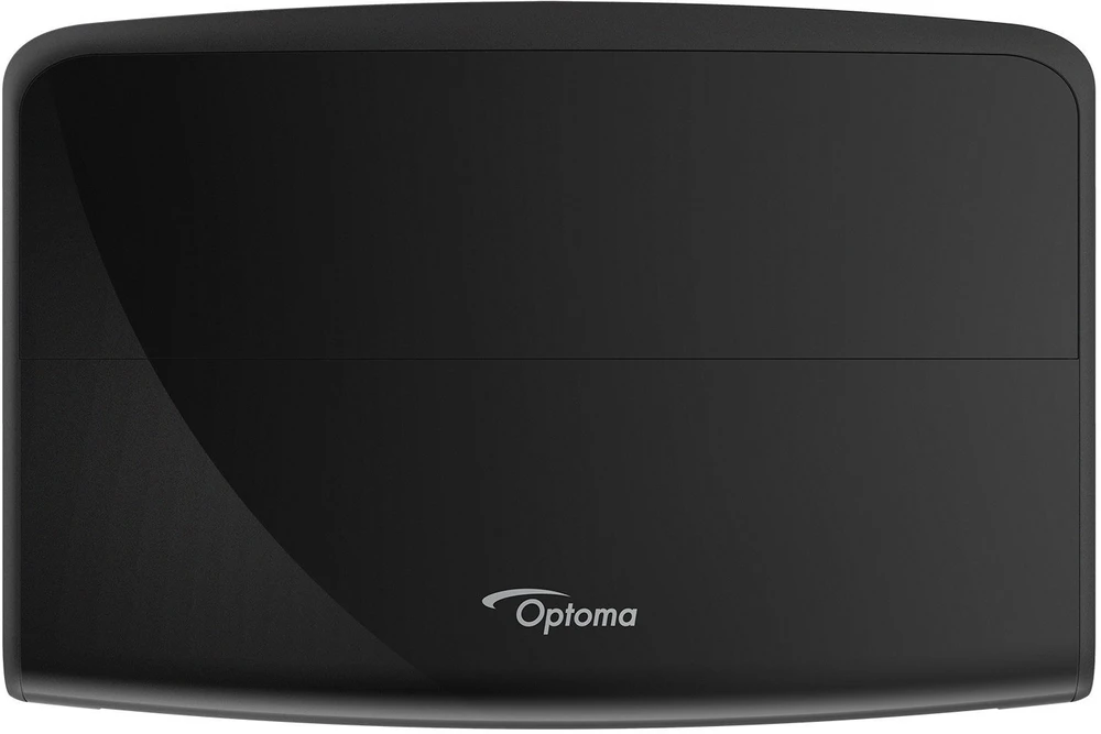 Optoma Projektorius Optoma ZK508
