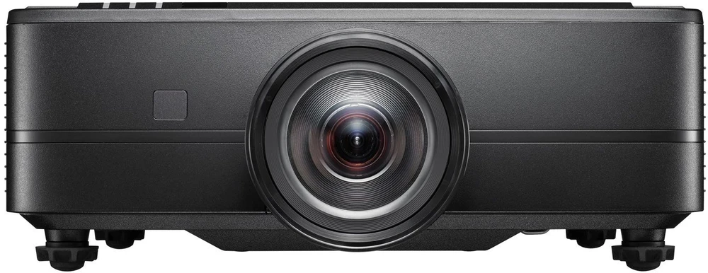 Projektorius Optoma ZK810TST