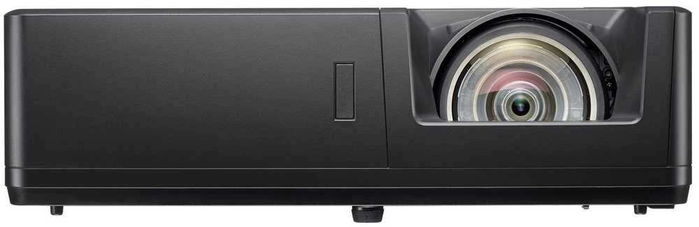 Optoma Projektorius zu607tst, lazeris, wuxga, 6000 lum, trumpas metimas, hdbaset 3.0