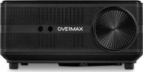 Projektorius Overmax Multipic 6.1
