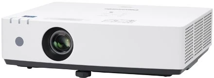 Projektorius Panasonic PT-LMZ460EJ