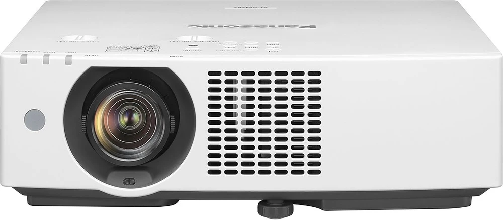 Projektorius Panasonic PT-VMZ62