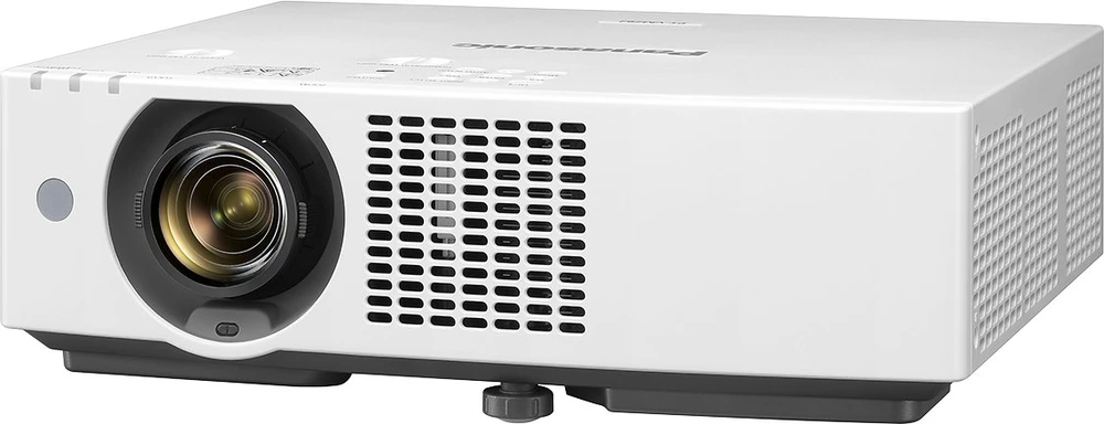 Projektorius Panasonic PT-VMZ62