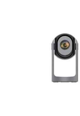 Philips NeoPix 156 Projektorius | HD ready (1280x720) | 150 ANSI lumens | Gray | Wi-Fi
