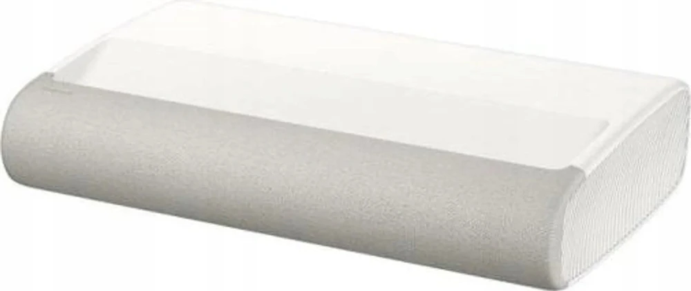 Projektorius Samsung SP-LPU7DSAX