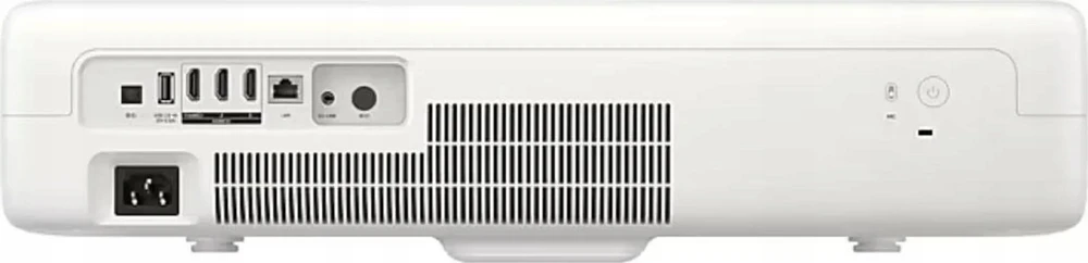 Projektorius Samsung SP-LPU7DSAX