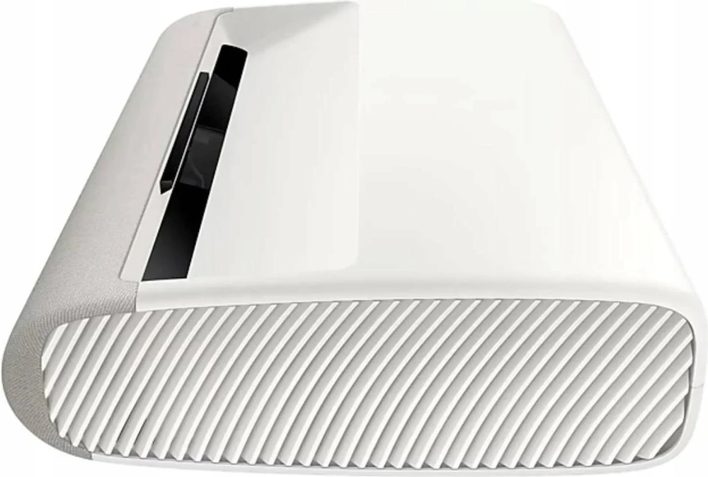 Projektorius Samsung SP-LPU7DSAX