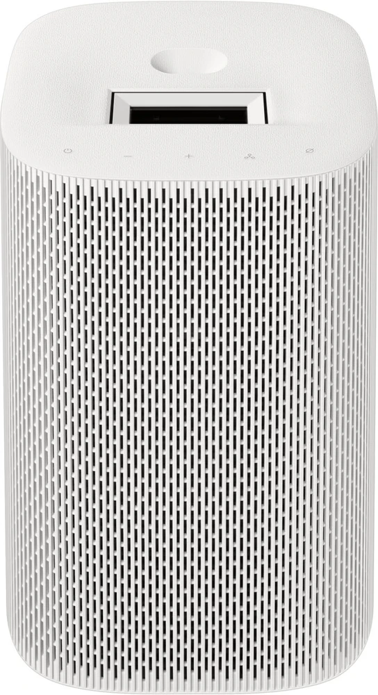 Projektorius Samsung The Premiere 5 (SP-LPF5DSAXXXH)