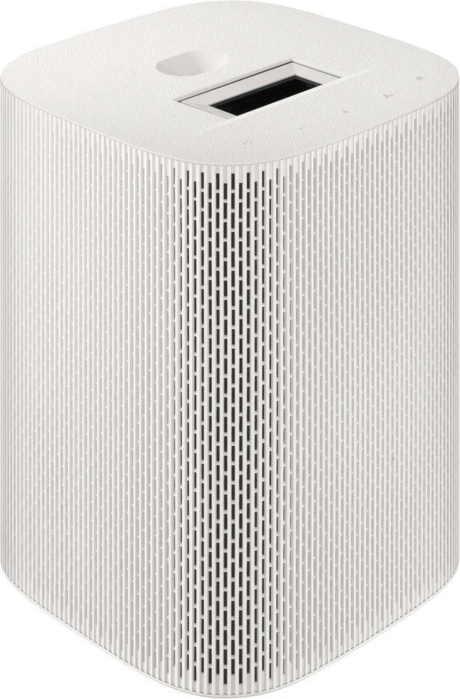 Projektorius Samsung The Premiere 5 (SP-LPF5DSAXXXH)