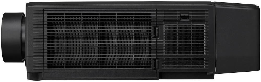 Projektorius Sharp XP-V731U-B