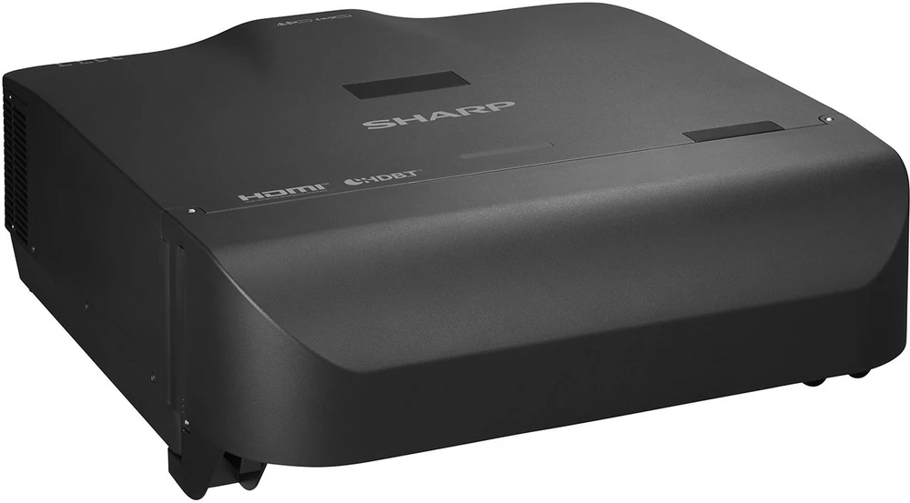 NEC Projektorius Sharp XP-A824U-B