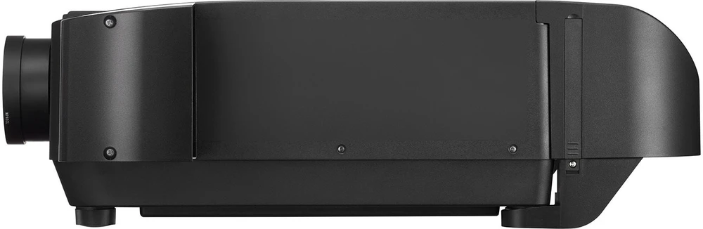 NEC Projektorius Sharp XP-A824U-B