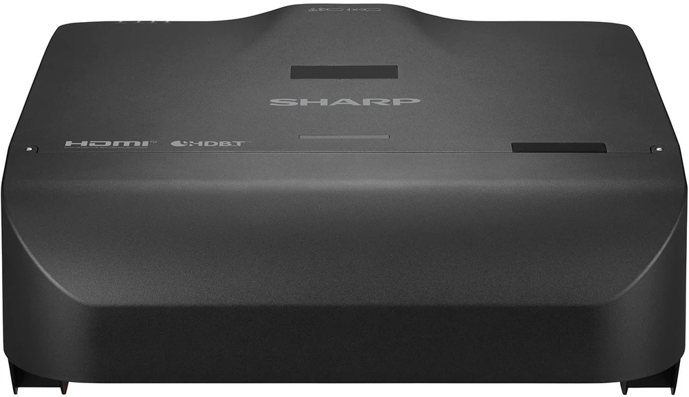NEC Projektorius Sharp XP-A824U-B
