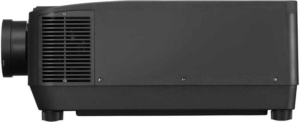 NEC Projektorius Sharp XP-A824U-B