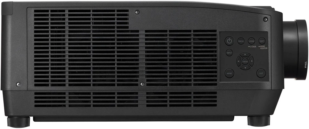 NEC Projektorius Sharp XP-A824U-B