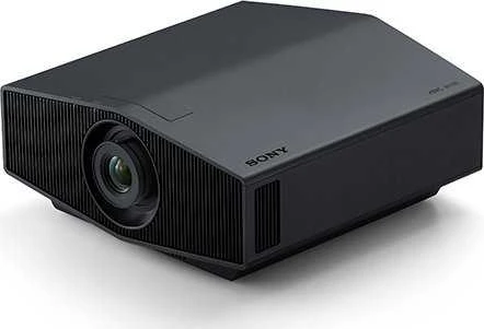 Projektorius Sony VPL-XW5000