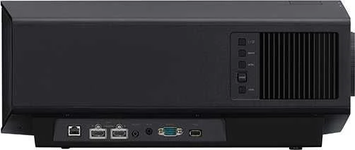 Projektorius Sony VPL-XW5000