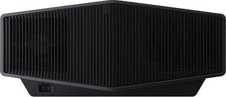 Projektorius Sony VPL-XW5000