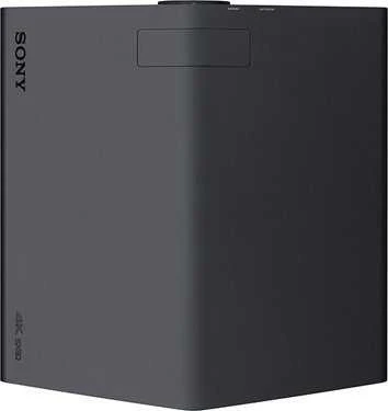 Projektorius Sony VPL-XW5000