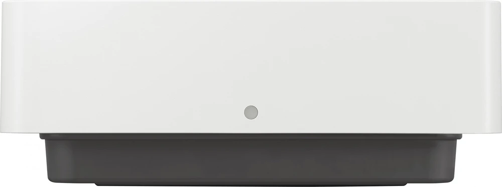 Sony Deutschland Sony Projektorius 6000lm WUXGA lazeriniai lęšiai balti