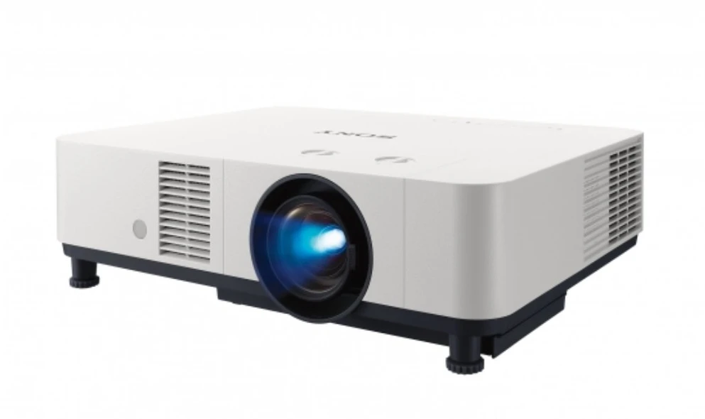 Projektorius Sony VPL-PHZ51/1