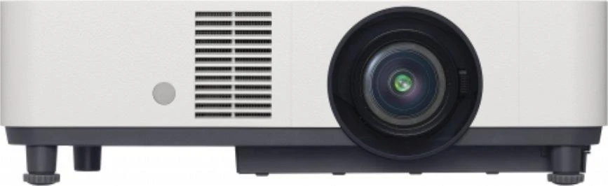 Projektorius Sony Replicas VPL- PHZ50 Aukštesnis ryškumas 5.3