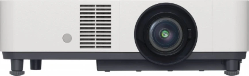 Projektorius - Sony VPL-PHZ51 WUXGA 5300 ANSI Liumenų 16:10