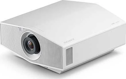 Sony Projektorius VPL-XW5000/W 4K SXRD lazerinis projektorius wht