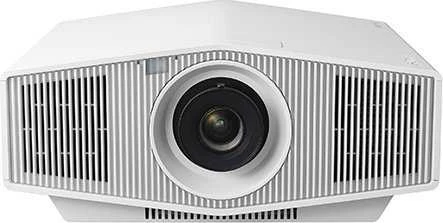Sony Projektorius VPL-XW5000/W 4K SXRD lazerinis projektorius wht