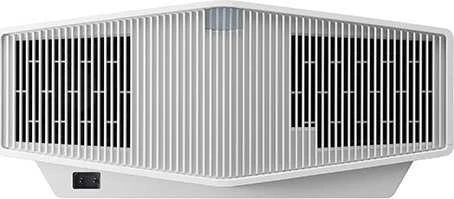 Sony Projektorius VPL-XW5000/W 4K SXRD lazerinis projektorius wht