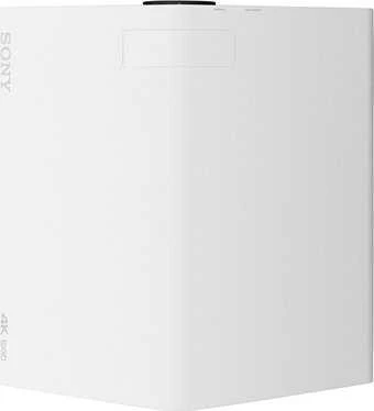 Sony Projektorius VPL-XW5000/W 4K SXRD lazerinis projektorius wht