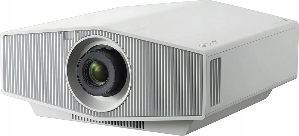 Projektorius Sony VPL-XW5100