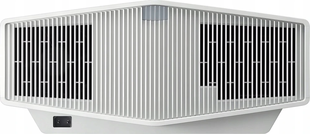 Projektorius Sony VPL-XW5100