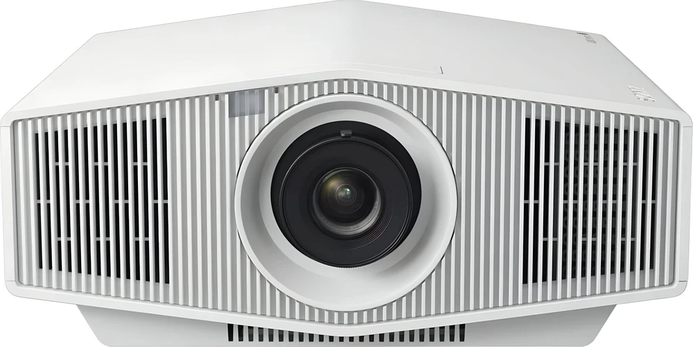 Projektorius Sony VPL-XW5100