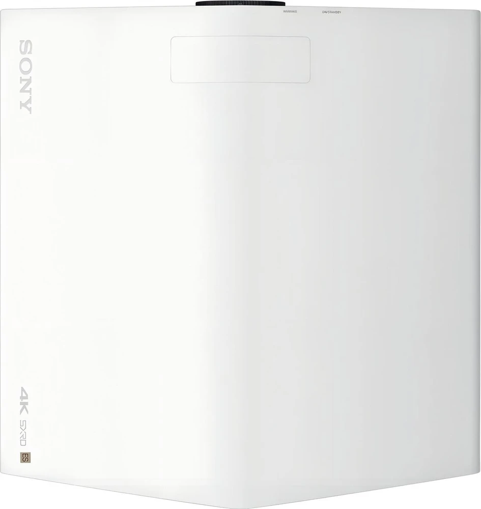 Projektorius Sony VPL-XW5100