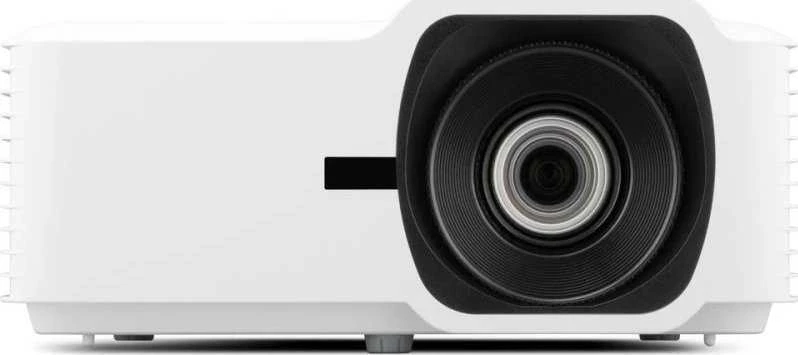Projektorius ViewSonic LS630W