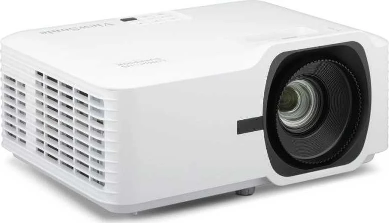 Projektorius ViewSonic LS630W