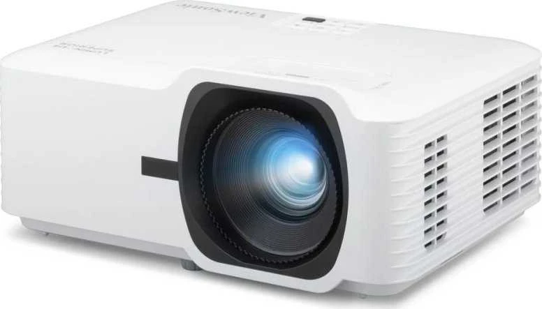 Projektorius ViewSonic LS630W