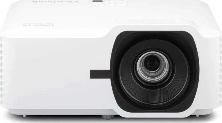 Projektorius ViewSonic LS630W