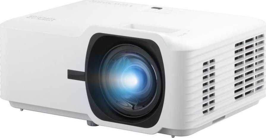 Projektorius ViewSonic LS711W