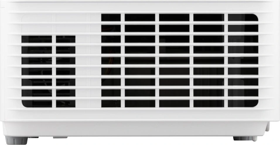 Projektorius ViewSonic LS741HD