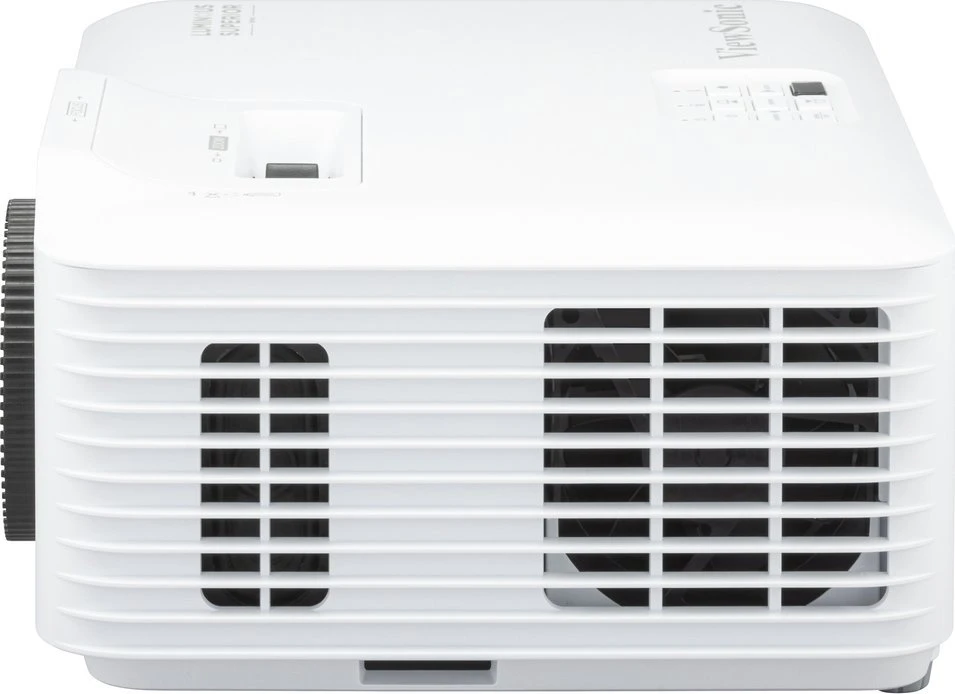 Projektorius ViewSonic LS741HD