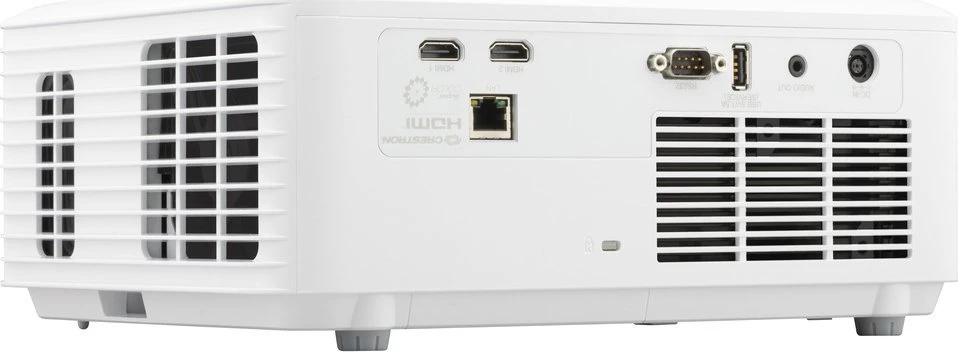 Projektorius ViewSonic LS741HD